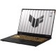 Asus TUF Gaming F16 FX608JMR Core i7, 16GB, 1TB 16-inch Gaming Laptop